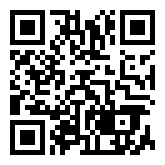 http://www.wlinfor.com/post/88985.html