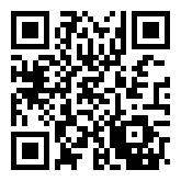 http://www.wlinfor.com/post/88986.html