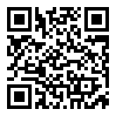 http://www.wlinfor.com/post/88987.html