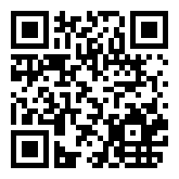 http://www.wlinfor.com/post/88988.html