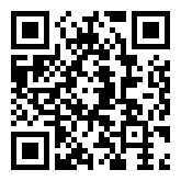 http://www.wlinfor.com/post/88989.html