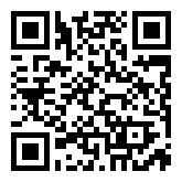 http://www.wlinfor.com/post/88990.html
