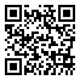 http://www.wlinfor.com/post/88991.html