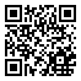 http://www.wlinfor.com/post/88993.html