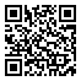http://www.wlinfor.com/post/88994.html