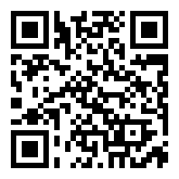 http://www.wlinfor.com/post/88995.html