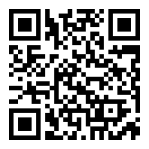 http://www.wlinfor.com/post/88996.html