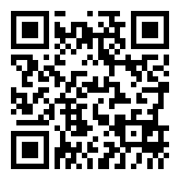 http://www.wlinfor.com/post/88997.html