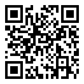 http://www.wlinfor.com/post/88999.html