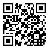 http://www.wlinfor.com/post/89.html