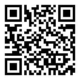 http://www.wlinfor.com/post/89000.html