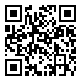 http://www.wlinfor.com/post/89001.html