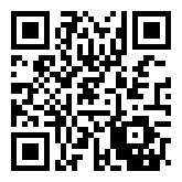 http://www.wlinfor.com/post/89003.html