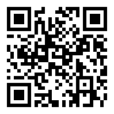 http://www.wlinfor.com/post/89005.html