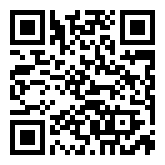 http://www.wlinfor.com/post/89006.html