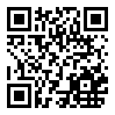 http://www.wlinfor.com/post/89007.html