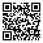 http://www.wlinfor.com/post/89008.html