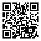 http://www.wlinfor.com/post/89009.html