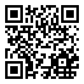 http://www.wlinfor.com/post/89010.html