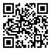 http://www.wlinfor.com/post/89011.html