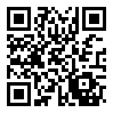 http://www.wlinfor.com/post/89013.html