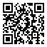http://www.wlinfor.com/post/89014.html