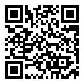 http://www.wlinfor.com/post/89015.html