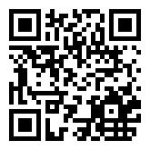 http://www.wlinfor.com/post/89016.html