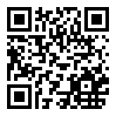 http://www.wlinfor.com/post/89017.html