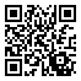 http://www.wlinfor.com/post/89018.html
