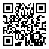 http://www.wlinfor.com/post/89019.html