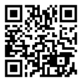 http://www.wlinfor.com/post/89023.html