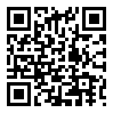 http://www.wlinfor.com/post/89025.html