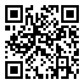 http://www.wlinfor.com/post/89027.html
