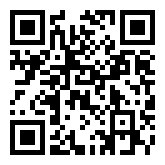 http://www.wlinfor.com/post/89028.html