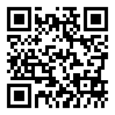 http://www.wlinfor.com/post/89029.html