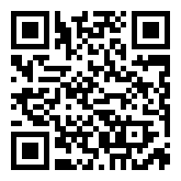 http://www.wlinfor.com/post/89030.html