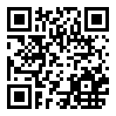 http://www.wlinfor.com/post/89031.html