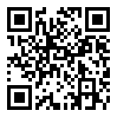 http://www.wlinfor.com/post/89033.html