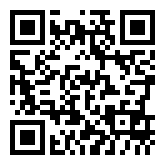 http://www.wlinfor.com/post/89034.html