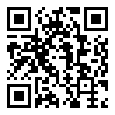 http://www.wlinfor.com/post/89035.html