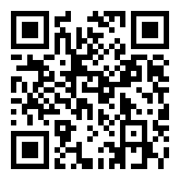 http://www.wlinfor.com/post/89036.html
