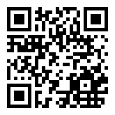 http://www.wlinfor.com/post/89037.html