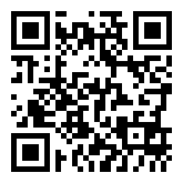 http://www.wlinfor.com/post/89038.html