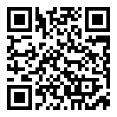 http://www.wlinfor.com/post/89039.html