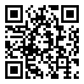 http://www.wlinfor.com/post/89040.html