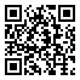 http://www.wlinfor.com/post/89041.html