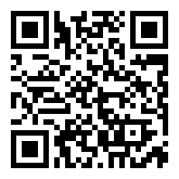 http://www.wlinfor.com/post/89042.html