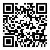 http://www.wlinfor.com/post/89043.html