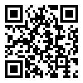 http://www.wlinfor.com/post/89044.html